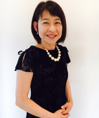 Nakamura