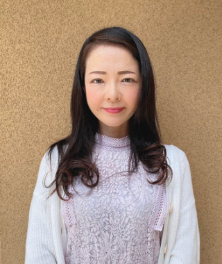 Kawase