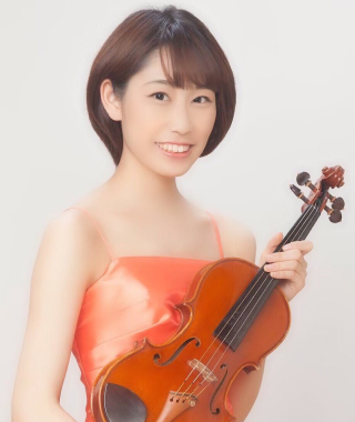 Ozeki