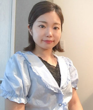 Hibino
