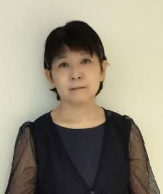 Yasufuku