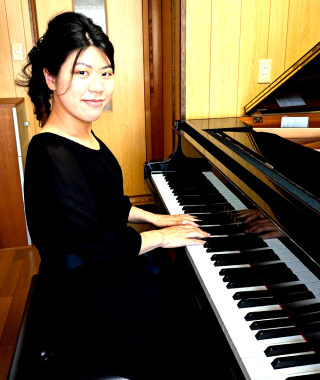 Fujita(K)