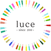 luce