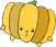 かぼちゃ