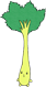 せろり