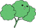 ぱせり