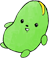 そらまめ