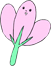 こまつな